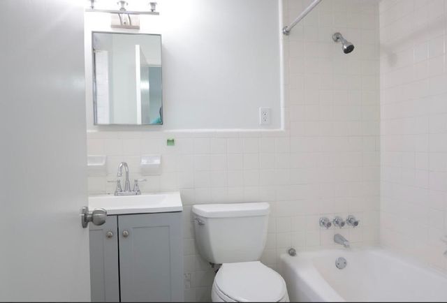 1783 PARKWAY TER, Memphis, TN 38114