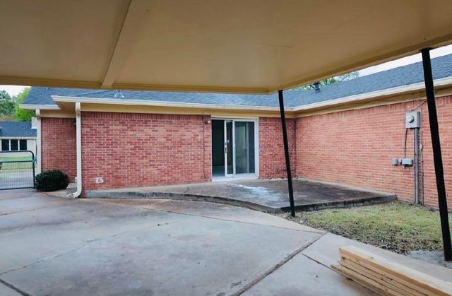 1783 PARKWAY TER, Memphis, TN 38114