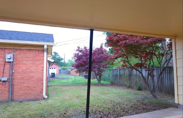 1783 PARKWAY TER, Memphis, TN 38114