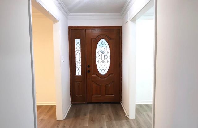 1783 PARKWAY TER, Memphis, TN 38114