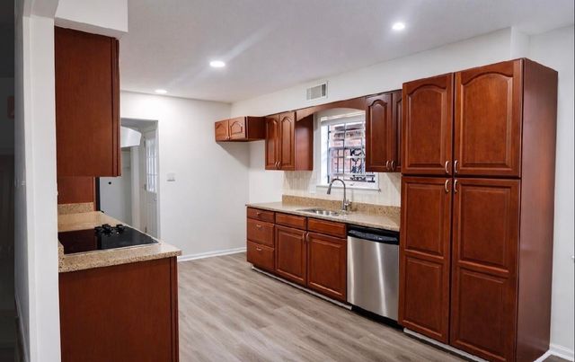 1783 PARKWAY TER, Memphis, TN 38114