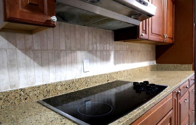 1783 PARKWAY TER, Memphis, TN 38114