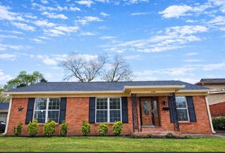 1783 PARKWAY TER, Memphis, TN 38114