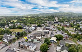 106 Main Street, Colebrook, NH 03576