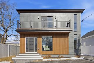 179 Lake St, Waltham, MA 02451