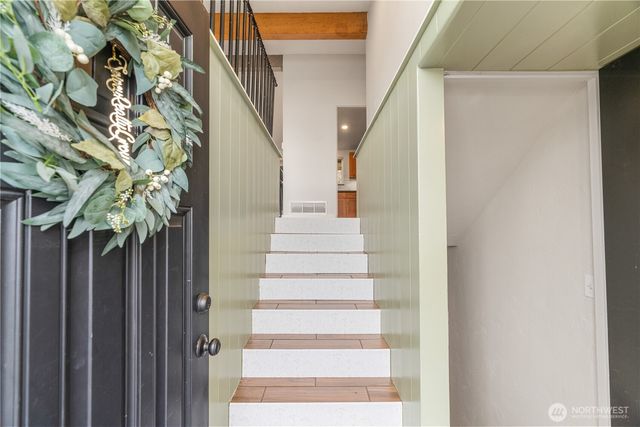 109 View Drive, Aberdeen, WA 98520