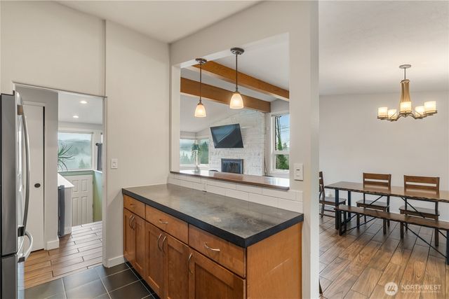 109 View Drive, Aberdeen, WA 98520