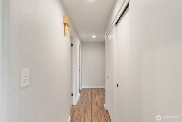 109 View Drive, Aberdeen, WA 98520