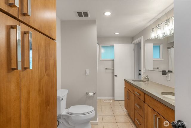 109 View Drive, Aberdeen, WA 98520