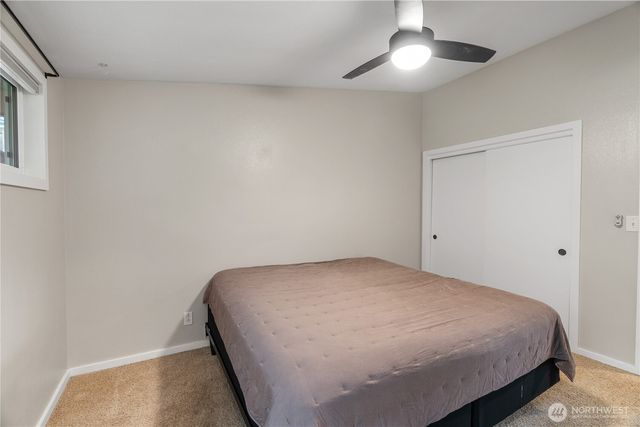 109 View Drive, Aberdeen, WA 98520