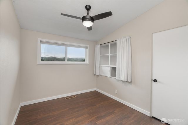 109 View Drive, Aberdeen, WA 98520