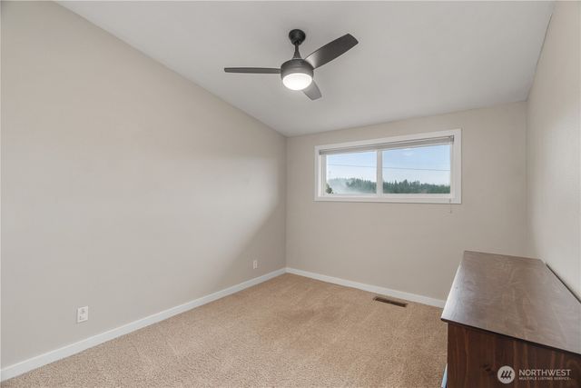 109 View Drive, Aberdeen, WA 98520