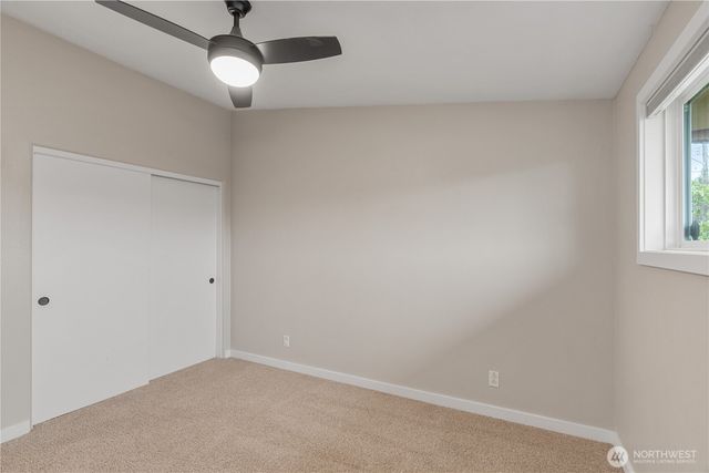 109 View Drive, Aberdeen, WA 98520