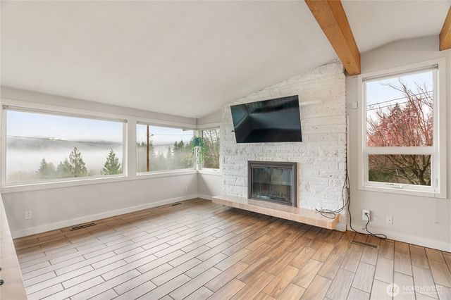 109 View Drive, Aberdeen, WA 98520