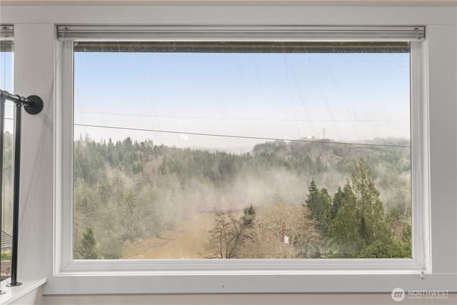 109 View Drive, Aberdeen, WA 98520