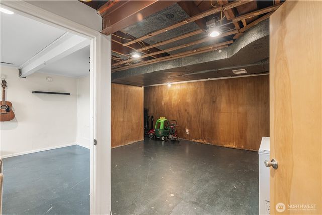 109 View Drive, Aberdeen, WA 98520