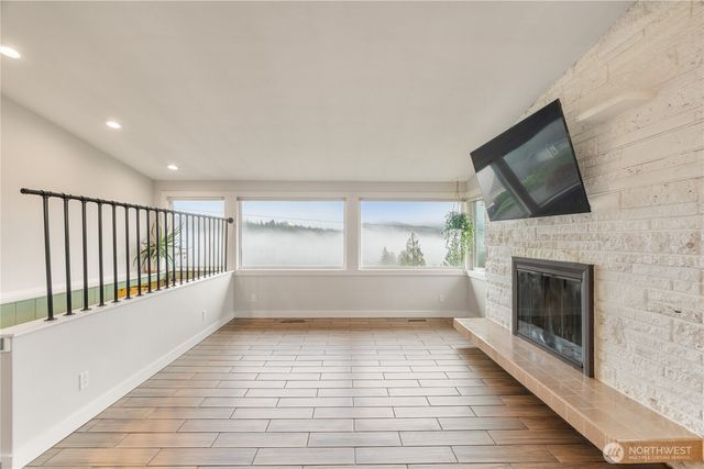 109 View Drive, Aberdeen, WA 98520