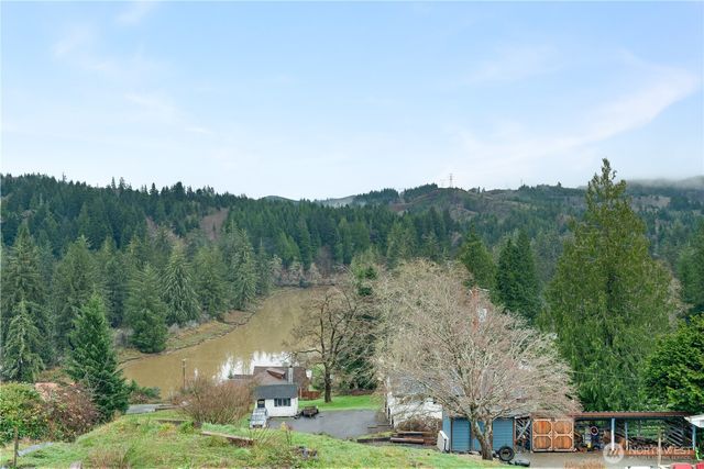 109 View Drive, Aberdeen, WA 98520