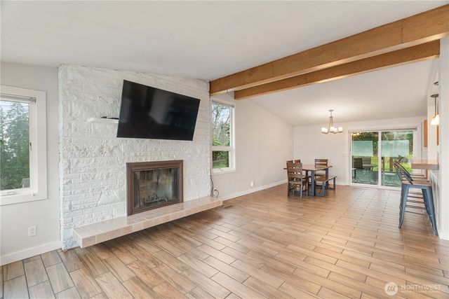 109 View Drive, Aberdeen, WA 98520