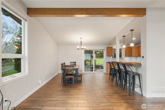 109 View Drive, Aberdeen, WA 98520