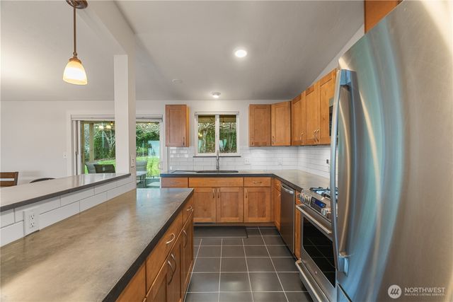 109 View Drive, Aberdeen, WA 98520