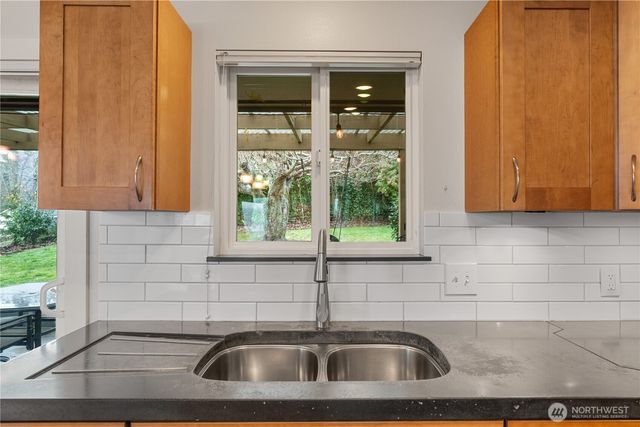 109 View Drive, Aberdeen, WA 98520