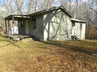 2445 Wynn Lake Road, Alto, GA 30510