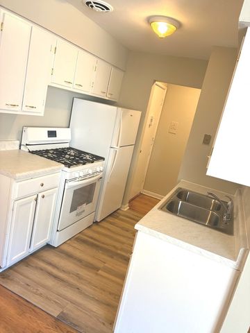 5420 N Kenmore Avenue 312, Chicago, IL 60640
