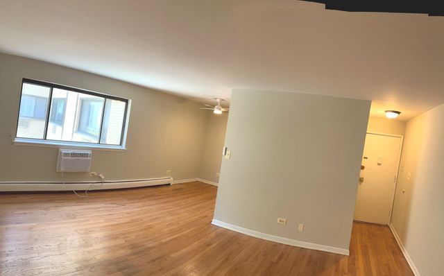 5420 N Kenmore Avenue 312, Chicago, IL 60640