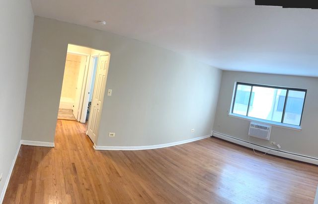 5420 N Kenmore Avenue 312, Chicago, IL 60640