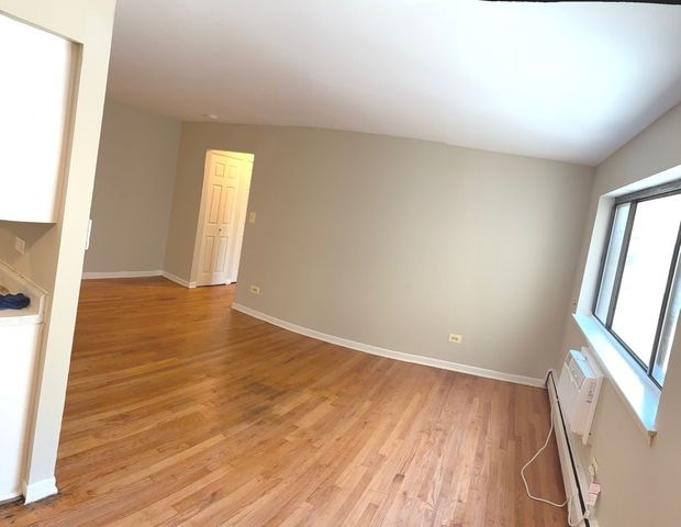 5420 N Kenmore Avenue 312, Chicago, IL 60640
