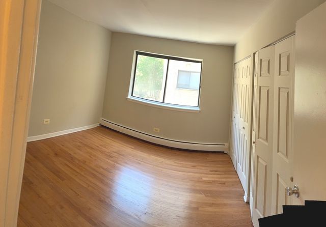 5420 N Kenmore Avenue 312, Chicago, IL 60640