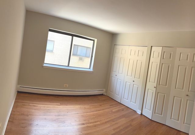 5420 N Kenmore Avenue 312, Chicago, IL 60640