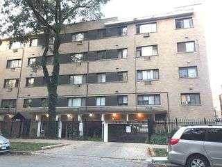 5420 N Kenmore Avenue 312, Chicago, IL 60640