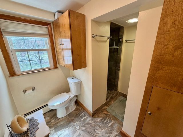 54 River St, Billerica, MA 01821