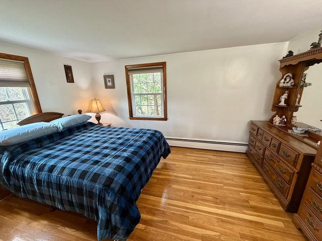 54 River St, Billerica, MA 01821