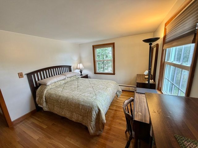 54 River St, Billerica, MA 01821