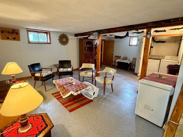 54 River St, Billerica, MA 01821