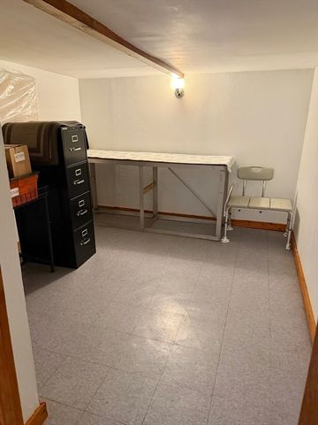 54 River St, Billerica, MA 01821