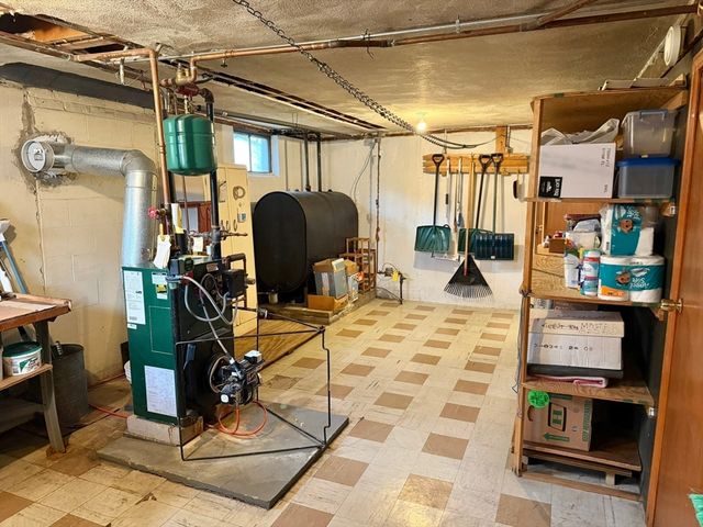 54 River St, Billerica, MA 01821