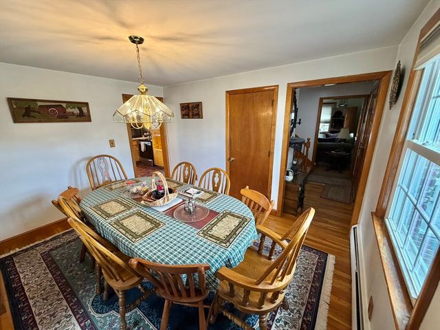 54 River St, Billerica, MA 01821