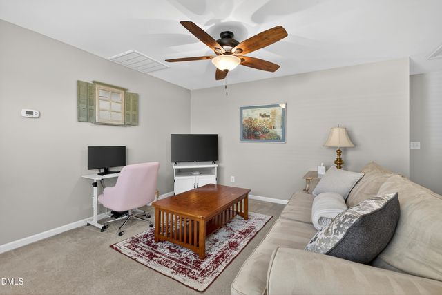 2441 Ferdinand Drive, Knightdale, NC 27545