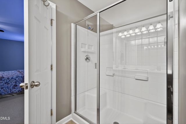 2441 Ferdinand Drive, Knightdale, NC 27545