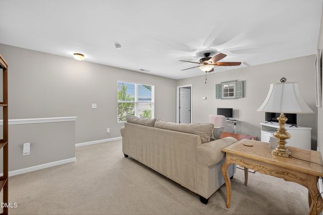 2441 Ferdinand Drive, Knightdale, NC 27545