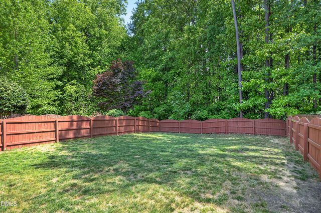 2441 Ferdinand Drive, Knightdale, NC 27545