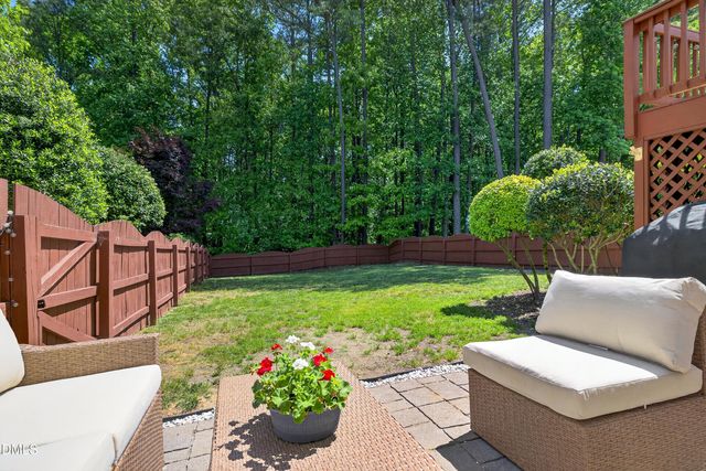 2441 Ferdinand Drive, Knightdale, NC 27545