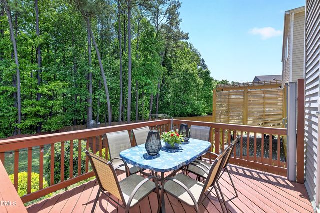 2441 Ferdinand Drive, Knightdale, NC 27545