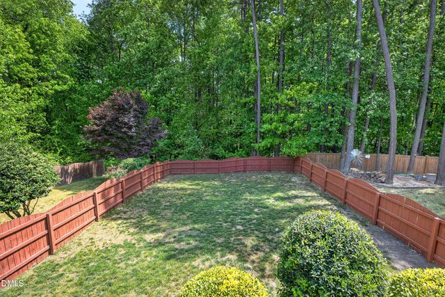 2441 Ferdinand Drive, Knightdale, NC 27545