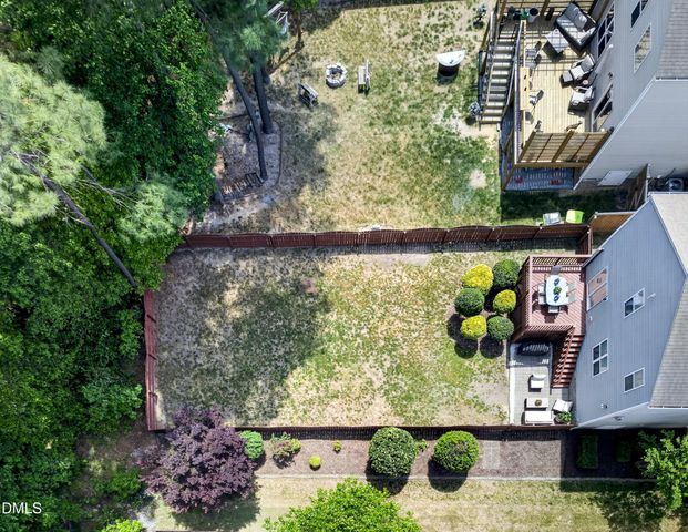 2441 Ferdinand Drive, Knightdale, NC 27545