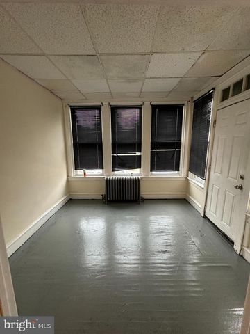4748 RORER ST, Philadelphia, PA 19120